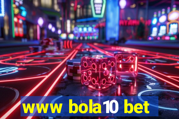 www bola10 bet